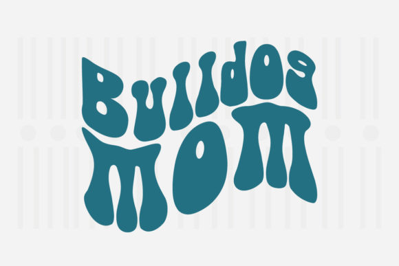 Bulldog Mom SVG: A Designer’s Embroidery Review