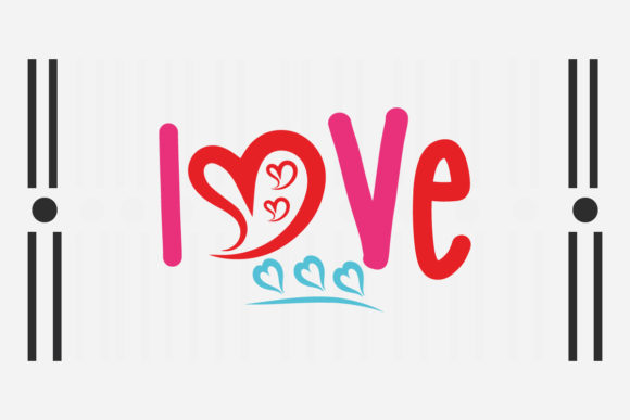 Reviewing Love Quotes Svg for Real Embroidery Projects