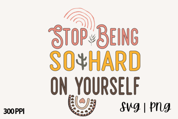 Reviewing Self Love Sublimation Quote Retro PNG for Embroidery